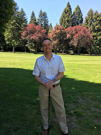 Rodrigo Hulse at Portland Loan Team LLC - MLO #1033813 01