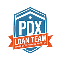Rodrigo Hulse at Portland Loan Team LLC - MLO #1033813 03
