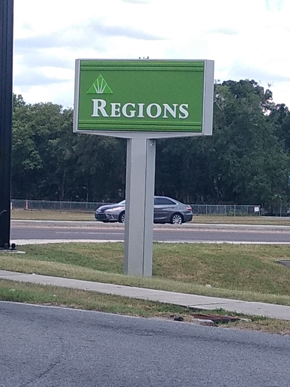 Regions Bank 01