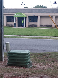 Regions Bank 02