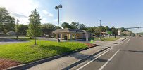 Regions Bank 04