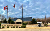First National Bank of Izard 02