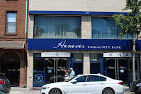 Hanover Bank 01