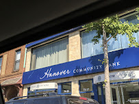 Hanover Bank 02