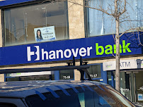 Hanover Bank 03