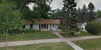 Enterprise Realty 01