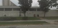 INN FIN SER INC. 01