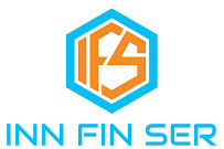 INN FIN SER INC. 02