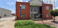 Regions Bank 01