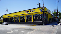 A & T Pawn & Jewelry Inc 02
