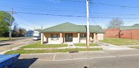 Houma Mortgage & Loan Inc 01