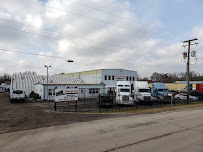 Dostal Equipment & Financial Inc 01
