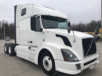 Dostal Equipment & Financial Inc 02