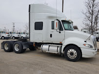 Dostal Equipment & Financial Inc 03