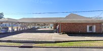 Fifth District Savings Bank 01