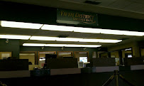 Fifth District Savings Bank 02