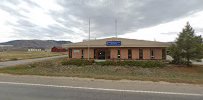 Town and Country Insurance, Inc. 03