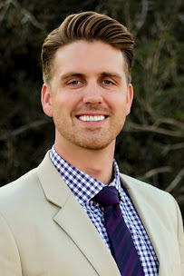 Clint Haglund Sr Loan Officer 02