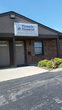 Pinnacle Financial Associates 01