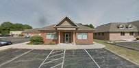 Pinnacle Financial Associates 02