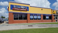 TitleMax Title Loans 02