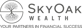 SkyOak Wealth 02