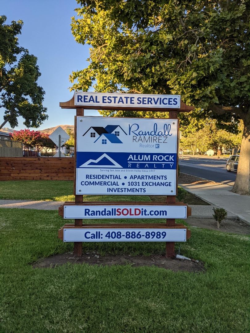 Alum Rock Realty 01