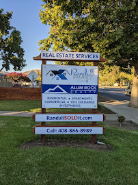 Alum Rock Realty 01