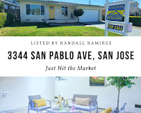 Alum Rock Realty 02