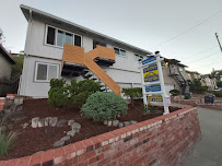 Alum Rock Realty 03