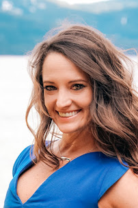 Tanya Quackenbush 03