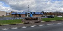 Mars Bank - Cranberry Office 01