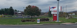 First National Bank 02