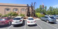 1st Mortgage Services - Bellingham 01