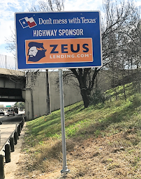 Zeus Lending 04