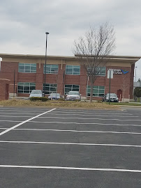 Virginia Credit Union 02