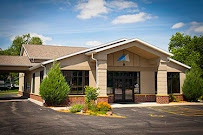 Monona Bank 01