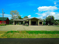 Monona Bank 02
