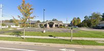 Monona Bank 03