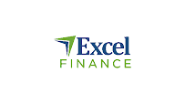 Excel Finance 02