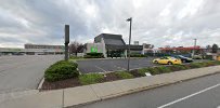 TD Bank 01