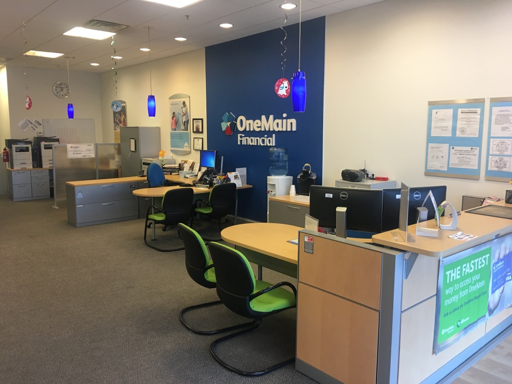 OneMain Financial 01