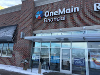 OneMain Financial 03