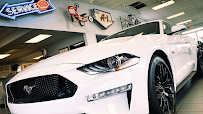 Community Ford of Mooresville 01