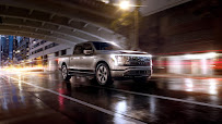 Community Ford of Mooresville 02