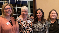Bethany Winkleman - State Farm Insurance Agent 01