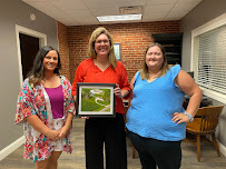 Bethany Winkleman - State Farm Insurance Agent 02