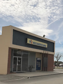 Westamerica Bank 01
