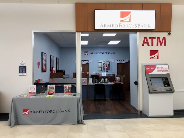 Armed Forces Bank 01