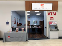 Armed Forces Bank 01